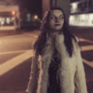 Meet your Posher, Mallory